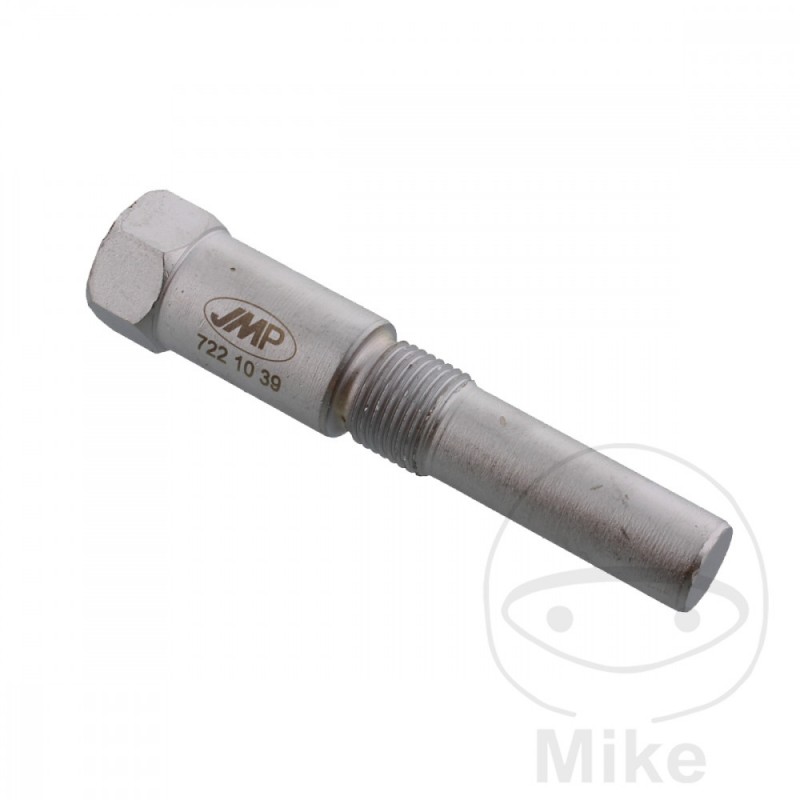 JMP Piston stop for 2-stroke engine M14 722.10.39