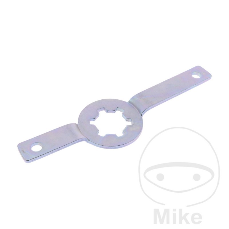 BUZZETTI Crankshaft locking tool 722.27.55