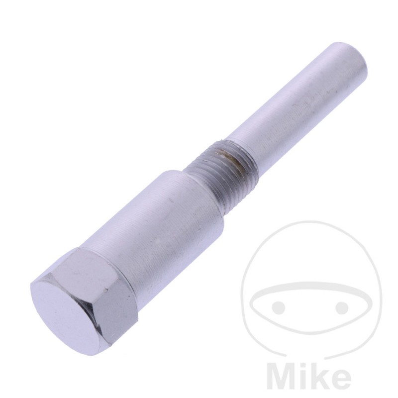 JMP Piston stop for 2-stroke engine M12 722.34.15