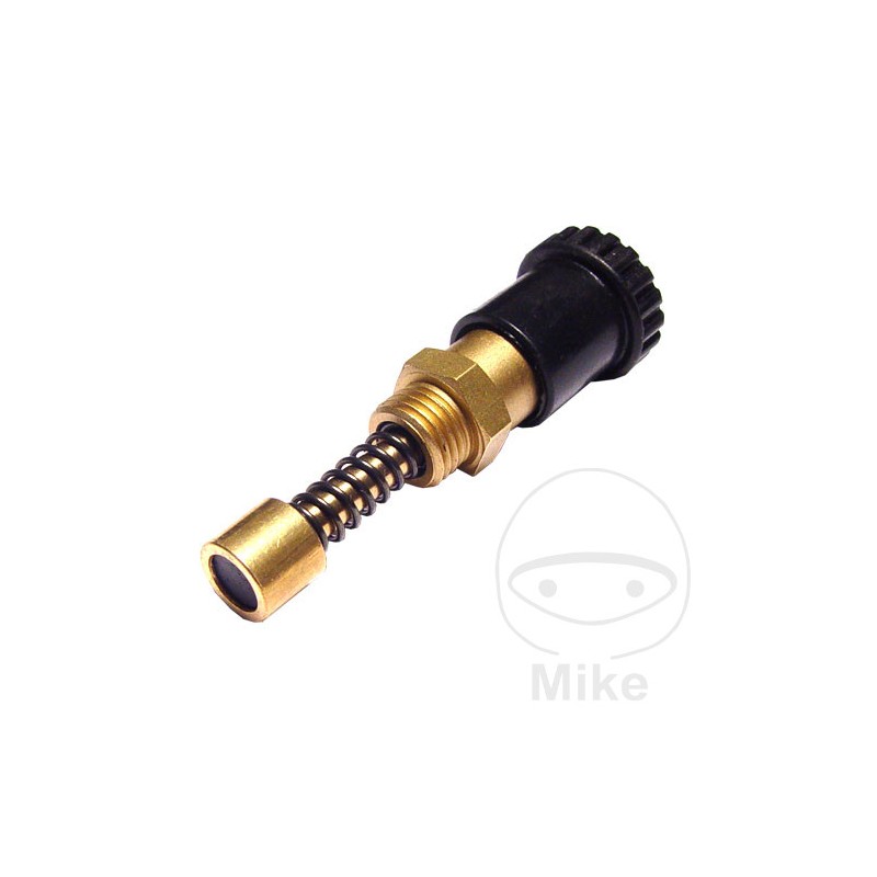 DELLORTO cold start button PHBG 724.25.48