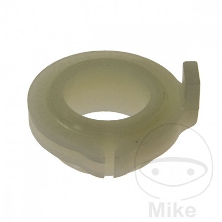 Polea cable de acelerador 730.01.22