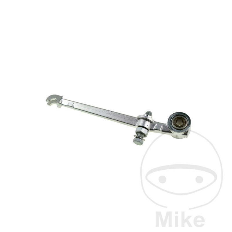 clutch lever 738.05.34