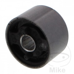 SILENT-BLOCK EXHAUST 756.03.57