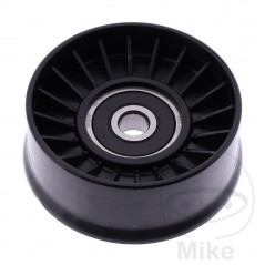 Bobina tensor correa de variador OEM 756.19.52