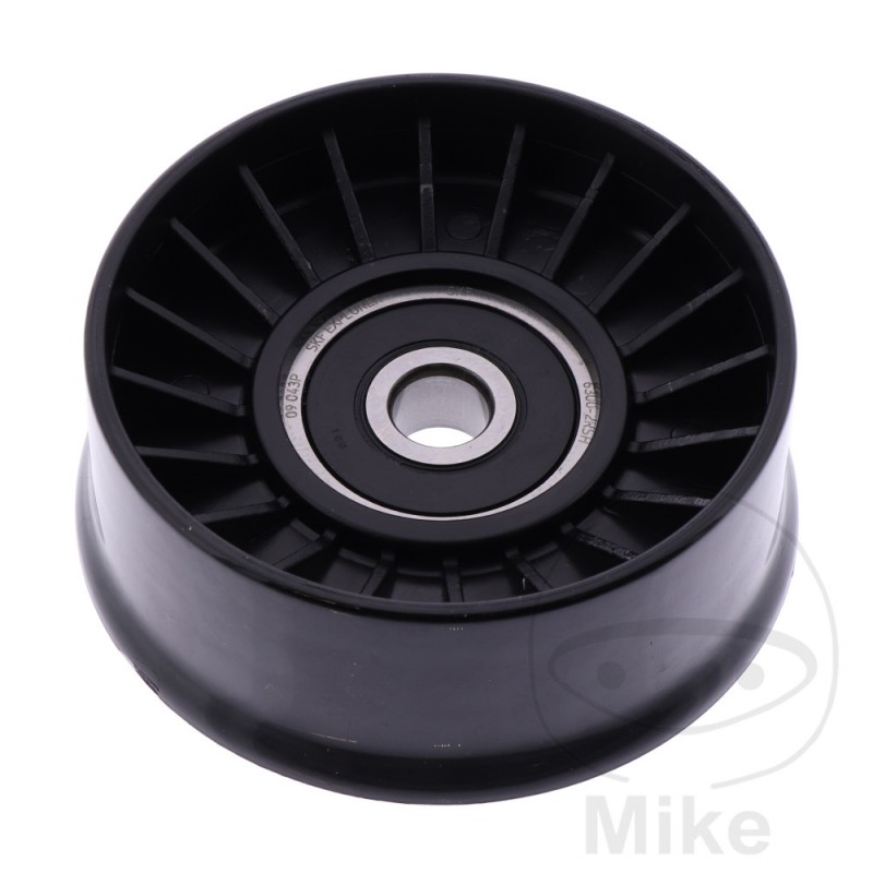 Variator belt tensioner coil OEM 756.19.52