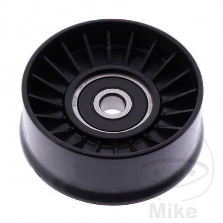 Variator belt tensioner coil OEM 756.19.52