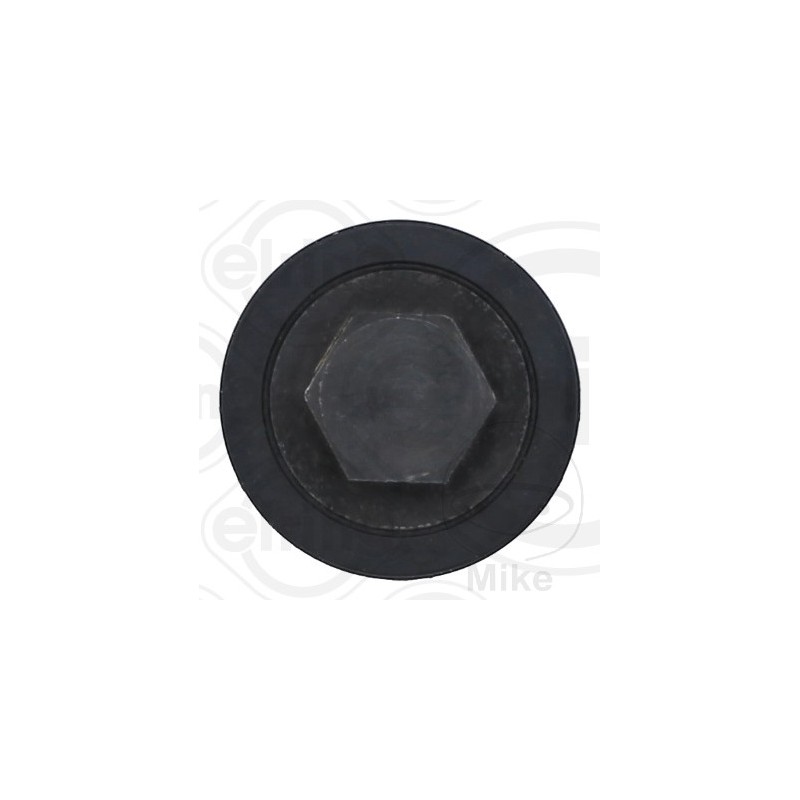 ELRING oil drain bolt 350.05.75