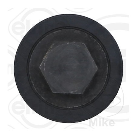 ELRING oil drain bolt 350.05.75