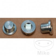 ELRING oil drain bolt 350.07.12