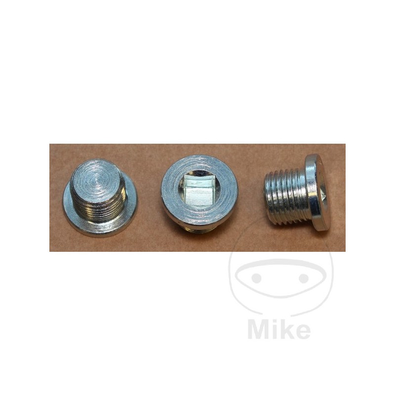 ELRING oil drain bolt 350.07.12