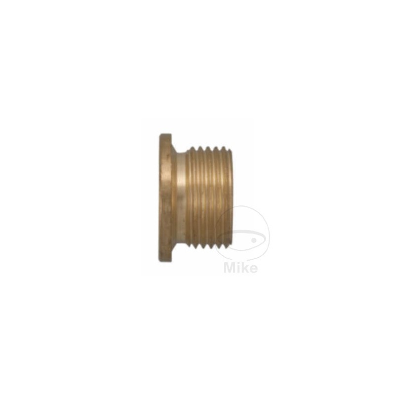 CORTECO Oil drain bolt with gasket 355.40.29