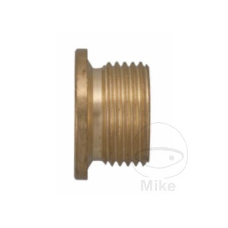 CORTECO Oil drain bolt with gasket 355.40.29