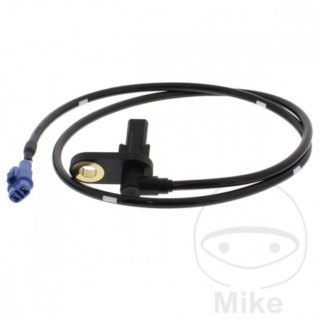 TOURMAX Speed ??sensor ABS 700.00.20