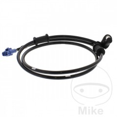 TOURMAX Speed ??sensor ABS 700.00.75