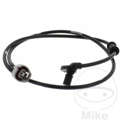 TOURMAX Sensor de velocidad ABS 700.00.76
