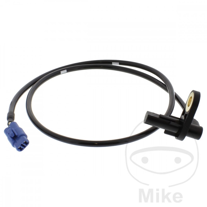 TOURMAX Sensor de velocidad ABS 700.00.77