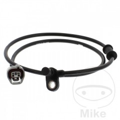 TOURMAX Sensor de velocidad ABS 700.01.44