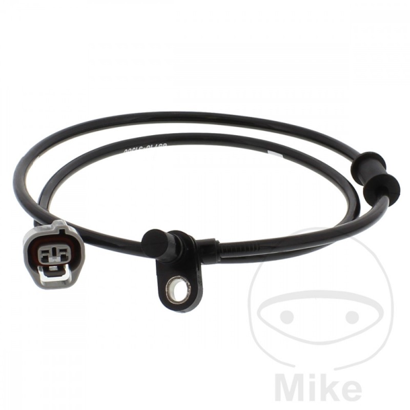 TOURMAX Sensor de velocidad ABS 700.01.44