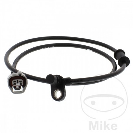 TOURMAX Sensor de velocidad ABS 700.01.44