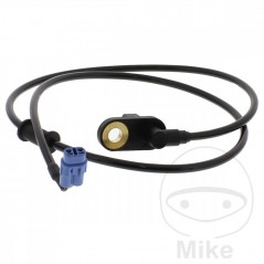 TOURMAX Speed ??sensor ABS 700.03.00