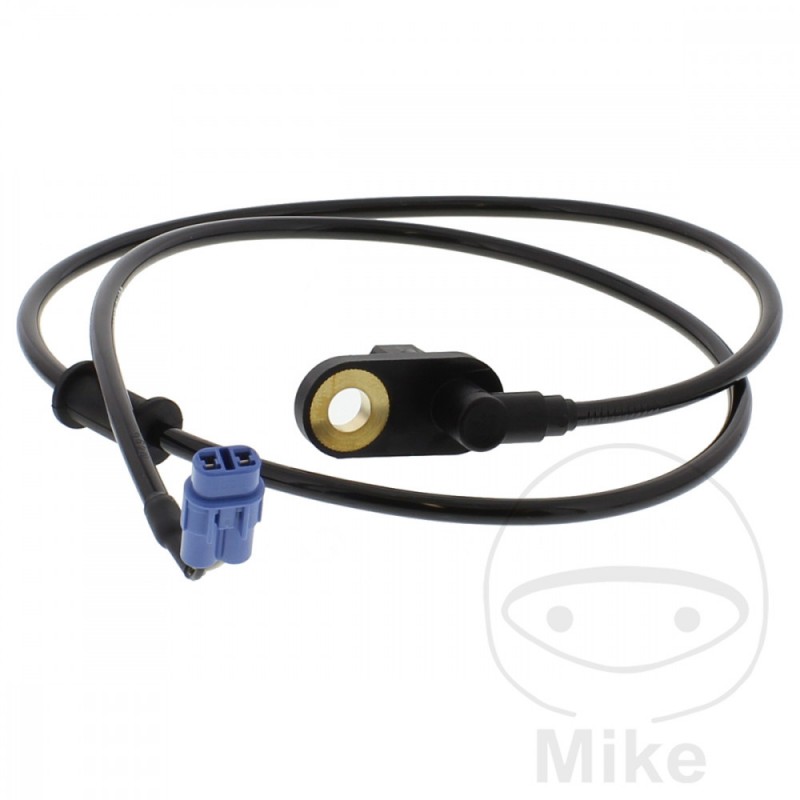 TOURMAX Sensor de velocidad ABS 700.03.00