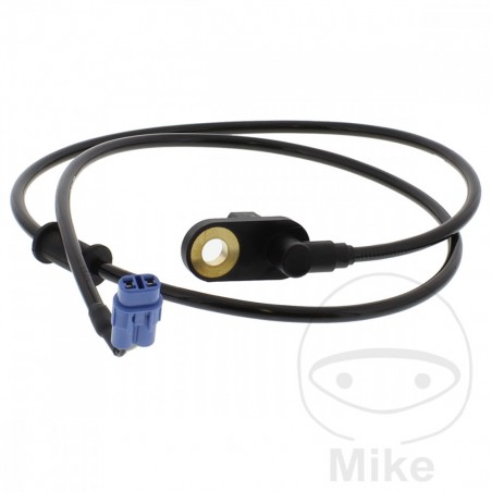 TOURMAX Speed ??sensor ABS 700.03.00