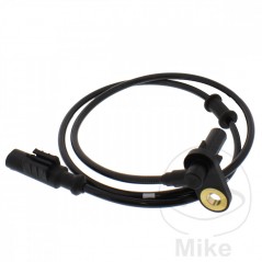 TOURMAX Sensor de velocidad ABS 700.12.27