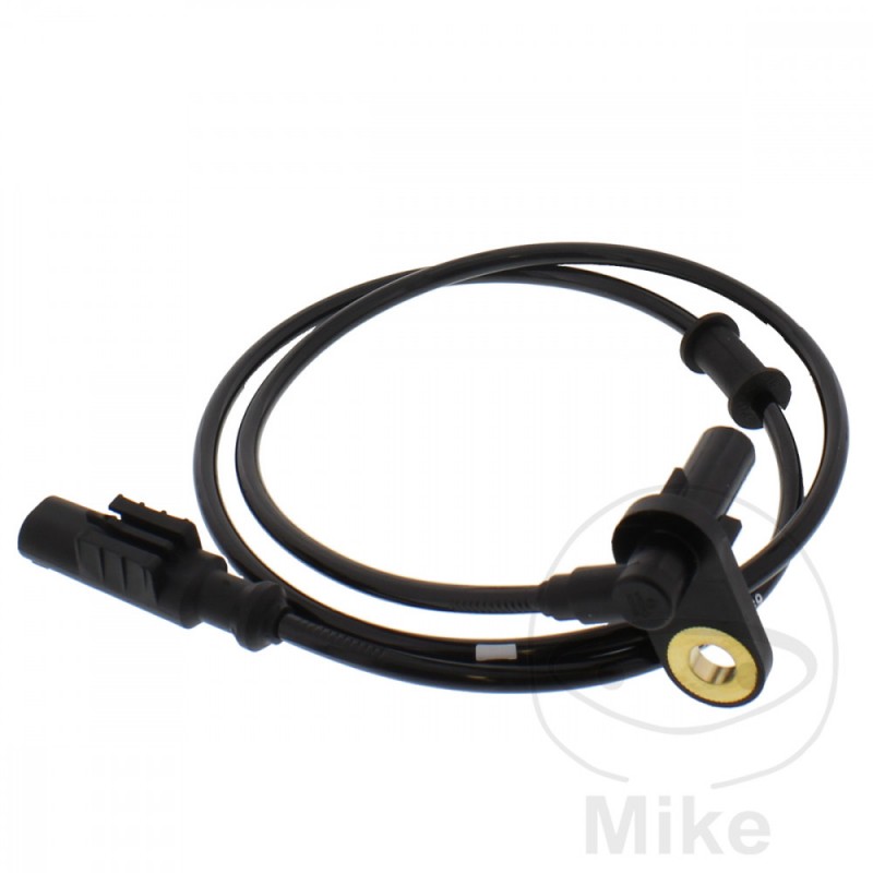 TOURMAX Speed ??sensor ABS 700.12.27
