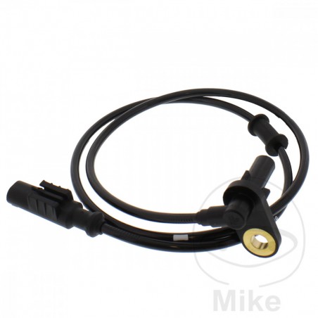 TOURMAX Speed ??sensor ABS 700.12.27