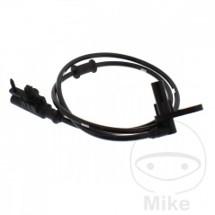 TOURMAX Sensor de velocidad ABS 700.12.28