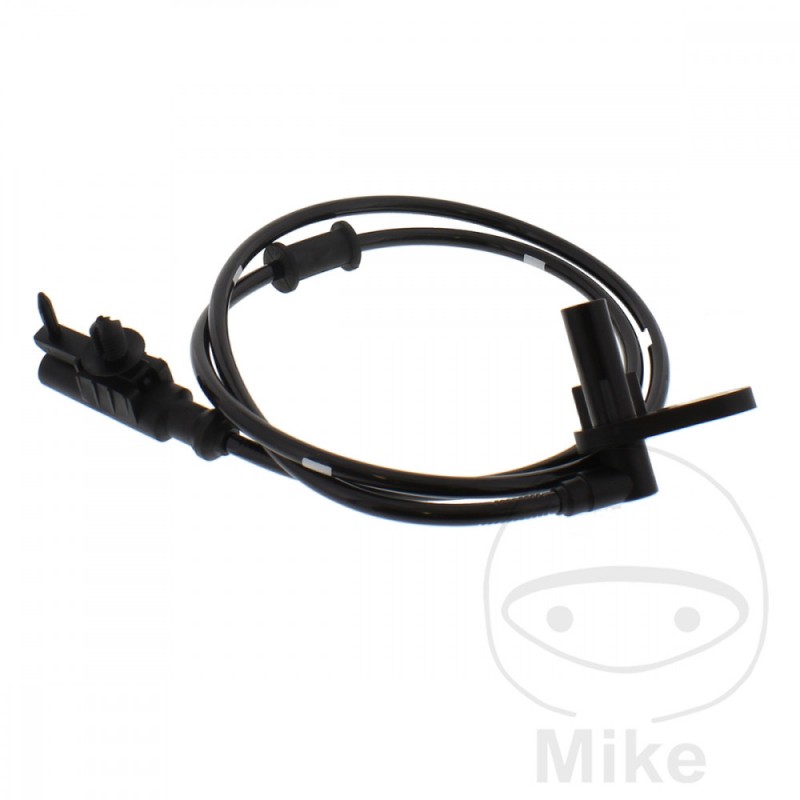 TOURMAX Sensor de velocidad ABS 700.12.28