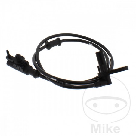 TOURMAX Speed ??sensor ABS 700.12.28