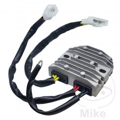 Regulador / rectificador MOSFET 700.27.66