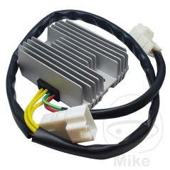 Regulador / rectificador MOSFET 700.27.71