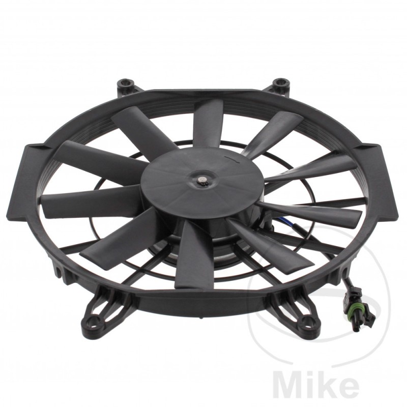 ALL BALLS water radiator fan 700.28.75