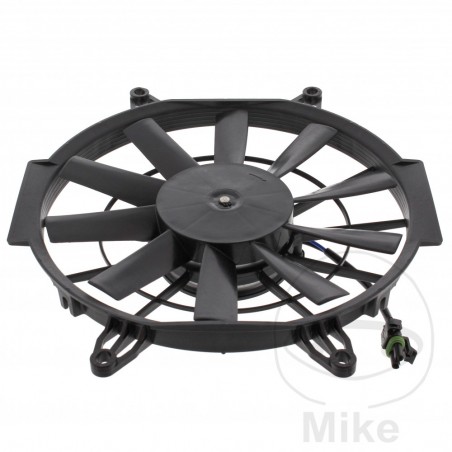 ALL BALLS water radiator fan 700.28.75