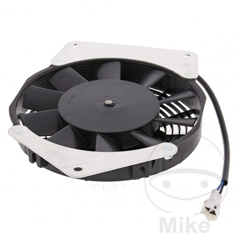 ALL BALLS water radiator fan 700.28.76