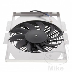 ALL BALLS water radiator fan 700.28.78