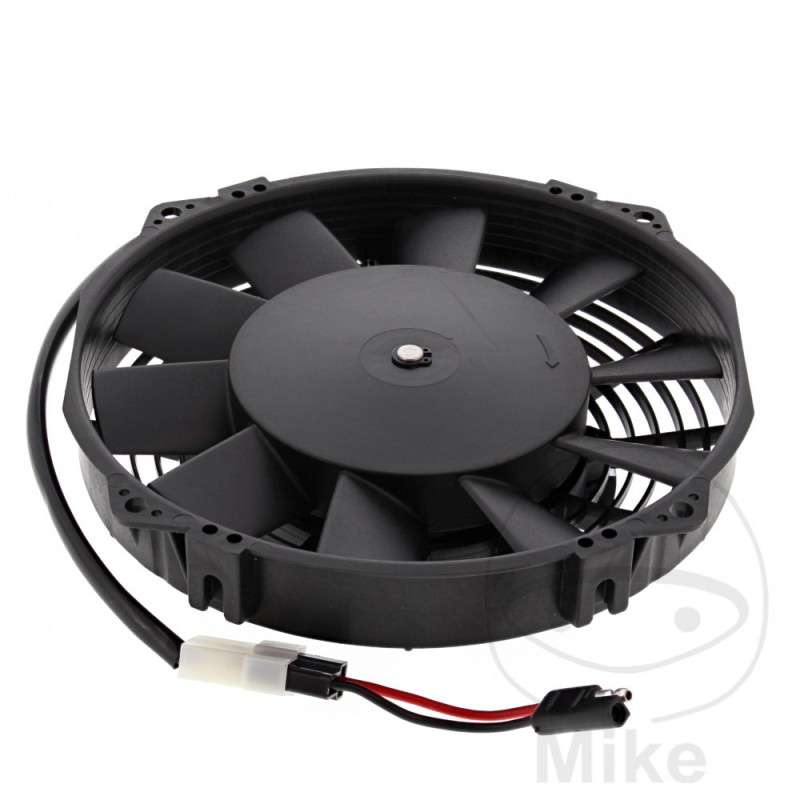 ALL BALLS water radiator fan 700.28.81