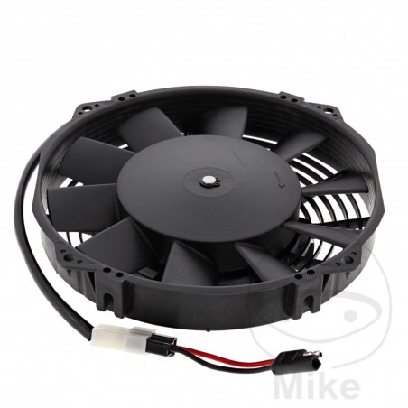 ALL BALLS water radiator fan 700.28.81
