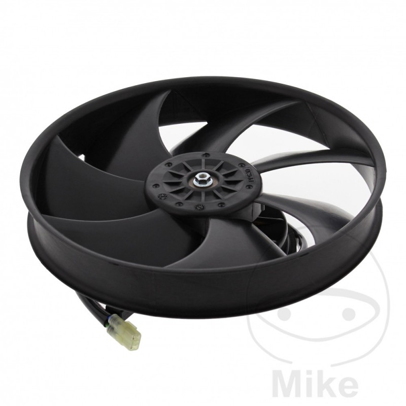 ALL BALLS water radiator fan 700.28.83