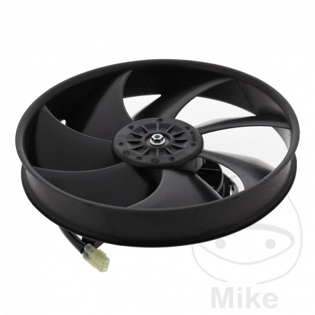 ALL BALLS Ventilador radiador de agua 700.28.83