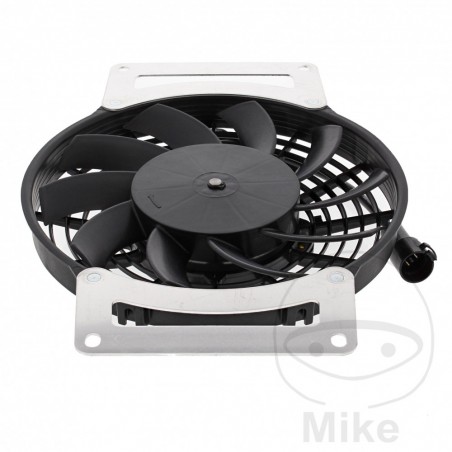 ALL BALLS water radiator fan 700.28.85
