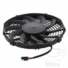 ALL BALLS water radiator fan 700.28.87