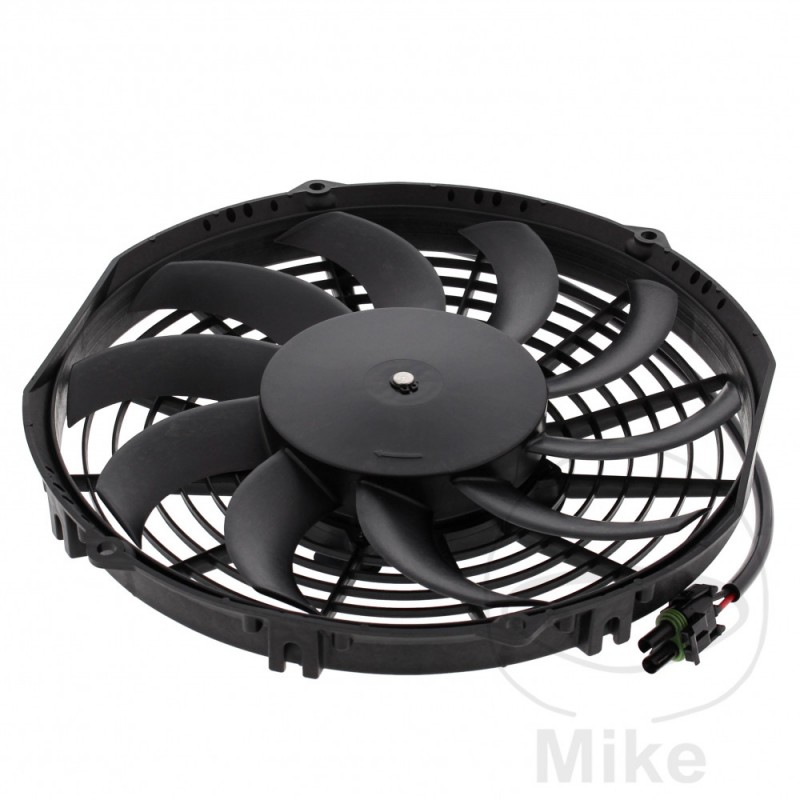 ALL BALLS water radiator fan 700.28.88
