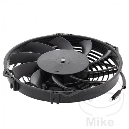 ALL BALLS water radiator fan 700.29.78