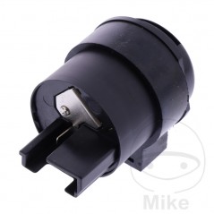 Relé eléctrico de intermitente 2 polos OEM 12.8V 705.15.30