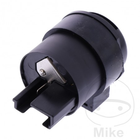 Relé eléctrico de intermitente 2 polos OEM 12.8V 705.15.30