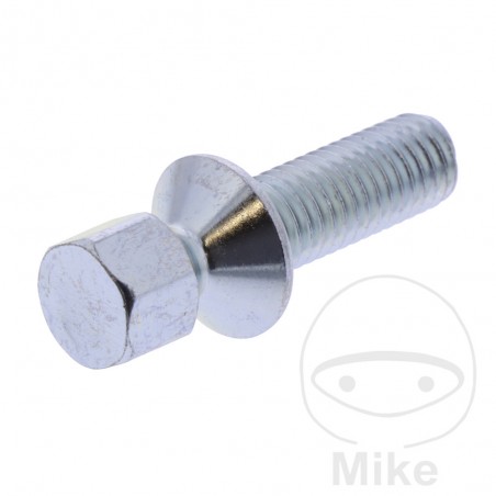 Screw for ignition lock OEM 705.15.93