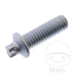 Screw for ignition lock OEM 705.15.95